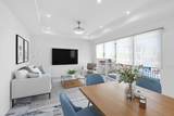 84 Coral Way - Photo 7