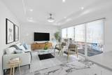 84 Coral Way - Photo 9