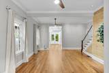 906 Southard Street - Photo 12