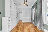 906 Southard Street - Photo 32