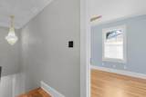 906 Southard Street - Photo 37