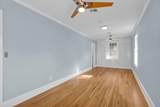 906 Southard Street - Photo 39