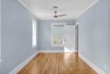 906 Southard Street - Photo 43