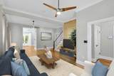 906 Southard Street - Photo 7