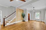 906 Southard Street - Photo 8