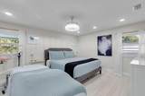 3413 Riviera Drive - Photo 18