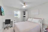 3413 Riviera Drive - Photo 27