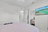 3413 Riviera Drive - Photo 29