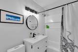 3413 Riviera Drive - Photo 35