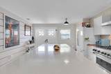 3413 Riviera Drive - Photo 9