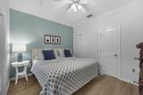 31 Coral Way - Photo 32