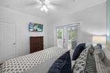 31 Coral Way - Photo 33