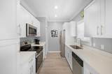 31 Coral Way - Photo 36