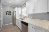 31 Coral Way - Photo 37