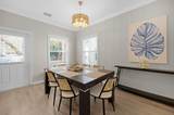 31 Coral Way - Photo 41