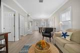 31 Coral Way - Photo 46