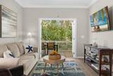 31 Coral Way - Photo 49