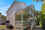 31 Coral Way - Photo 55
