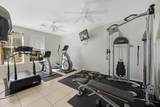 31 Coral Way - Photo 59