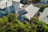 31 Coral Way - Photo 64