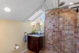 807 Washington Street - Photo 25