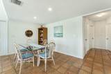 640 9th Street - Photo 28