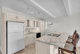 750 9Th Street - Photo 12