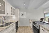 750 9Th Street - Photo 14