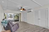 750 9Th Street - Photo 18