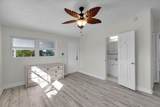 750 9Th Street - Photo 21