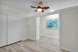 750 9Th Street - Photo 25