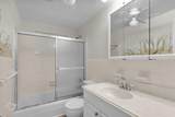 750 9Th Street - Photo 26