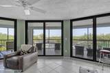 6201 Gulf Of Mexico Boulevard - Photo 11