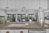 6201 Gulf Of Mexico Boulevard - Photo 14