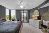 6201 Gulf Of Mexico Boulevard - Photo 29