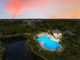 6201 Gulf Of Mexico Boulevard - Photo 6