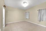 432 4Th Road - Photo 27
