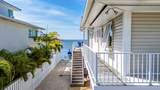 556 Caribbean Drive - Photo 13