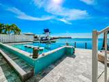 556 Caribbean Drive - Photo 22