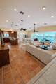 556 Caribbean Drive - Photo 32