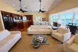 556 Caribbean Drive - Photo 36