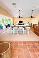 556 Caribbean Drive - Photo 39
