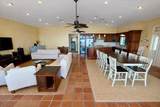 556 Caribbean Drive - Photo 42