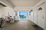 556 Caribbean Drive - Photo 52