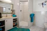 556 Caribbean Drive - Photo 56