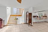 226 Corsair Road - Photo 10