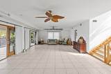 226 Corsair Road - Photo 12