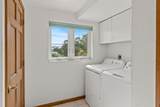 226 Corsair Road - Photo 13