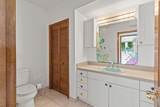 226 Corsair Road - Photo 14