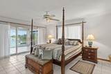 226 Corsair Road - Photo 15